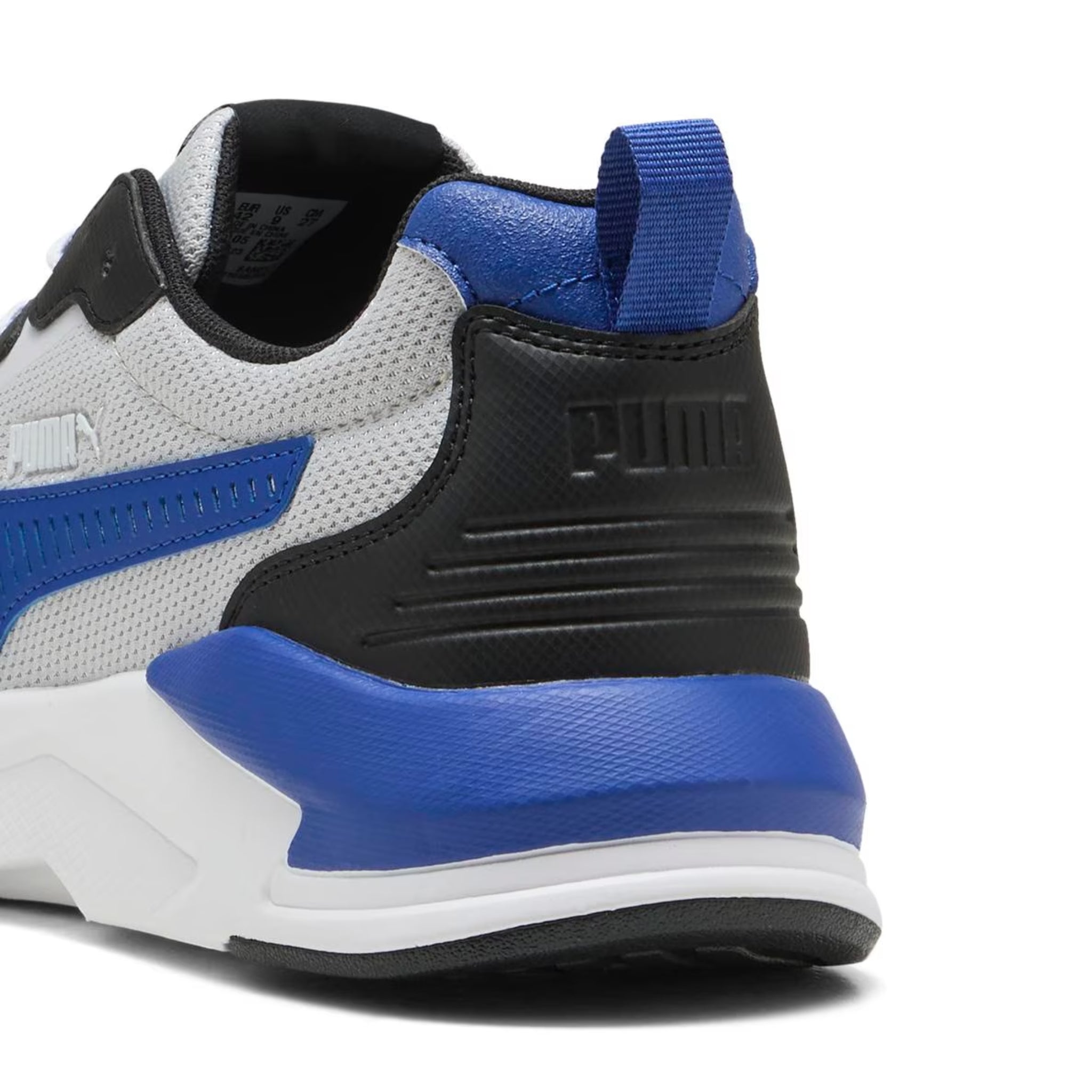 PUMA X-Ray 3 LT