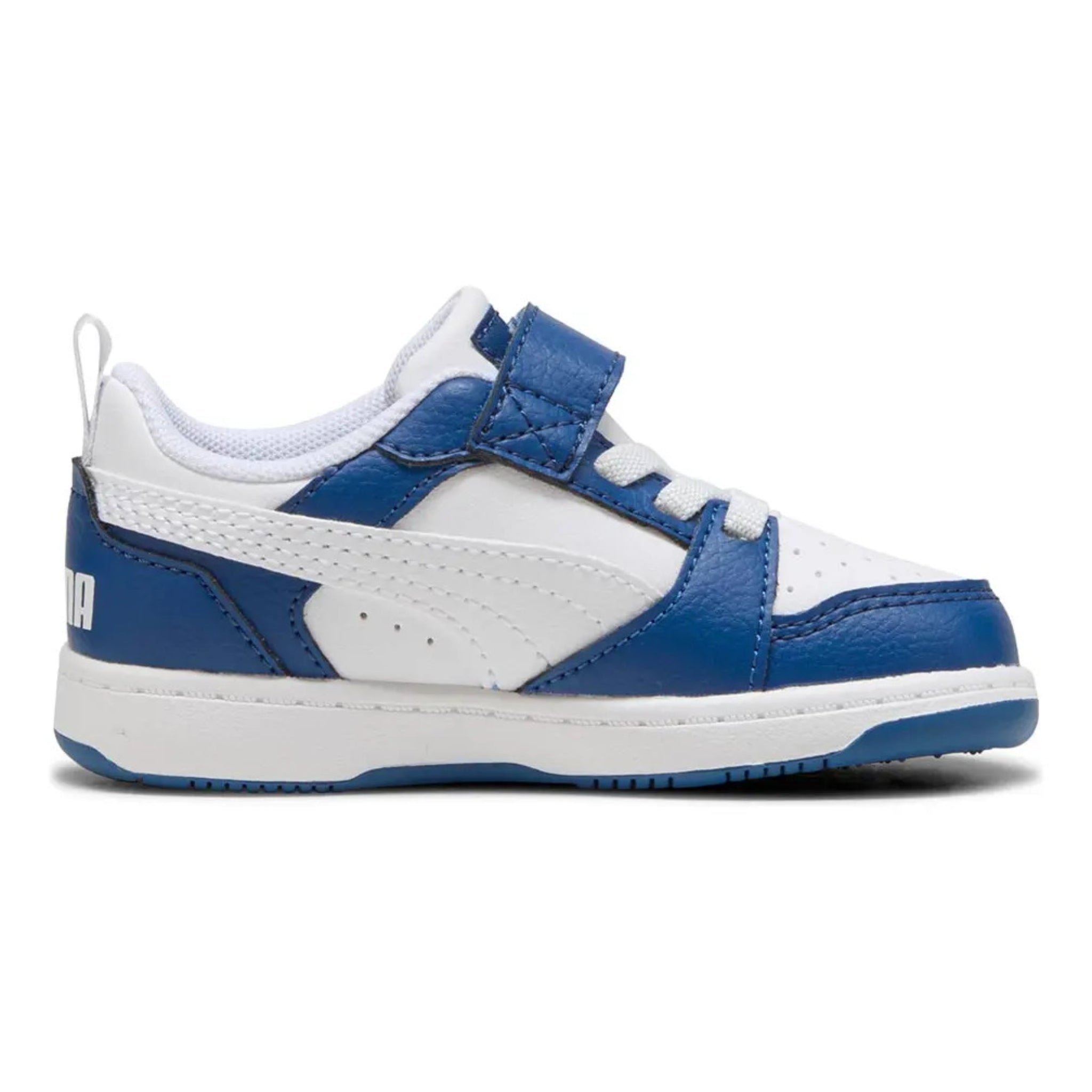 Puma Rebound V6