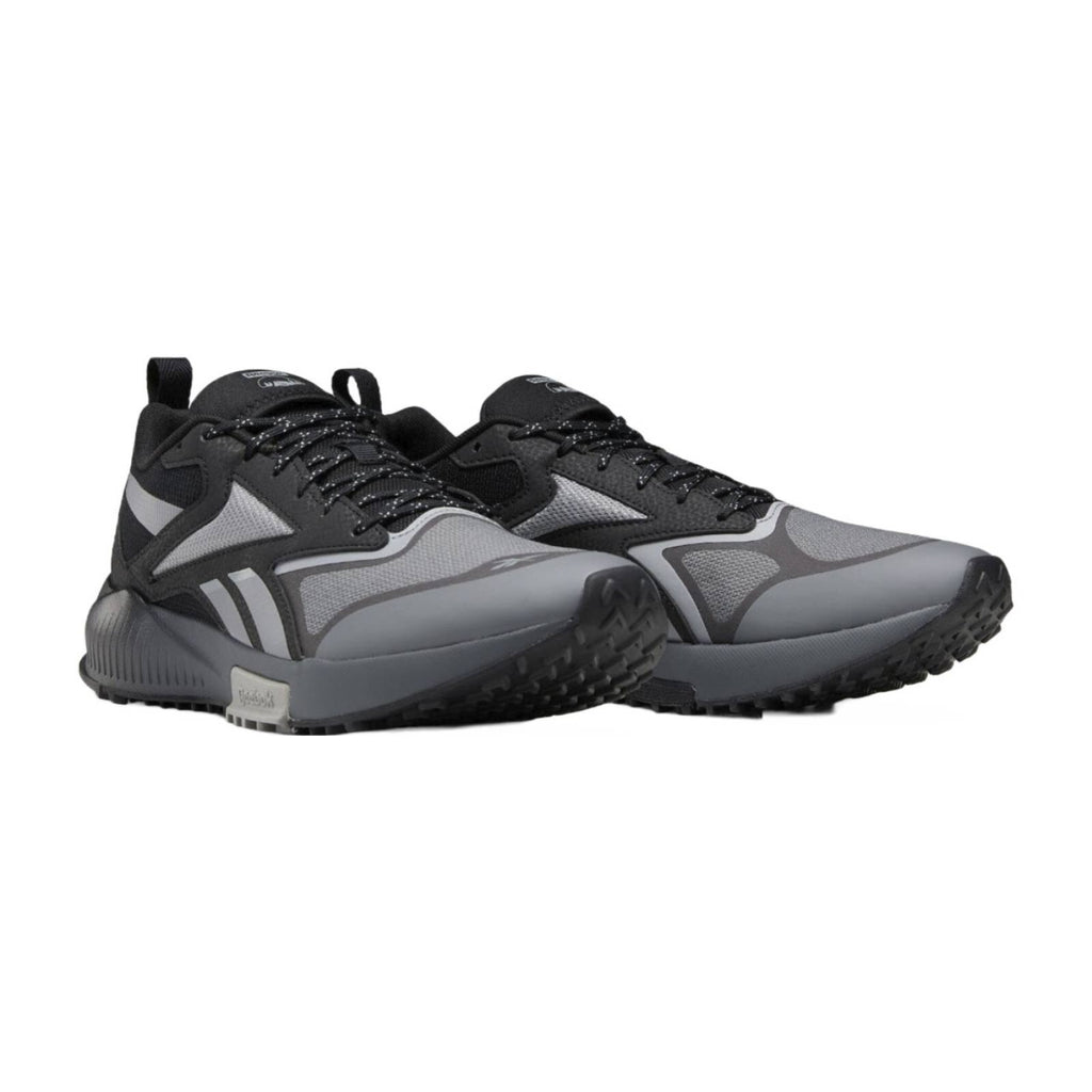 REEBOK Lavante Trail 2