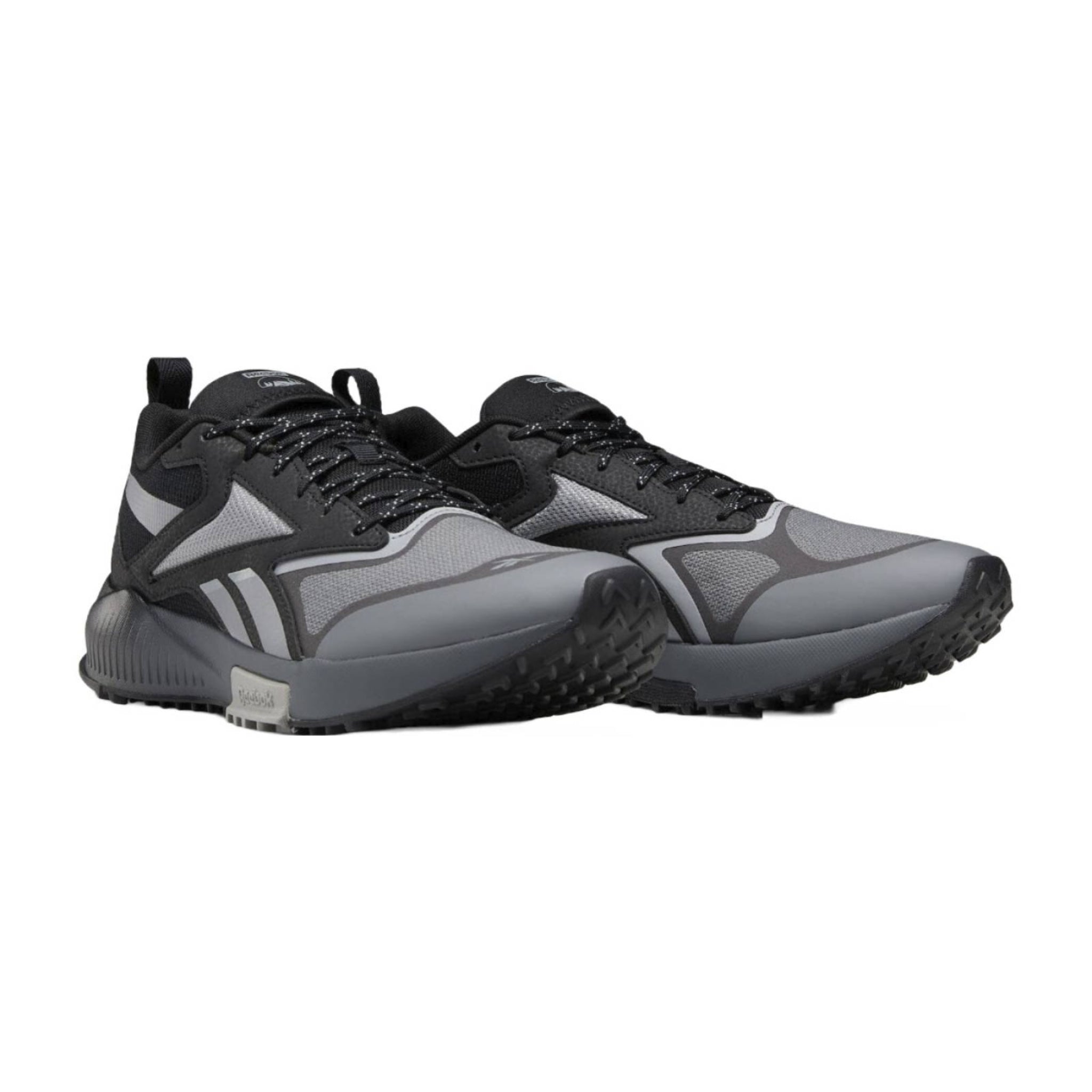 REEBOK Lavante Trail 2