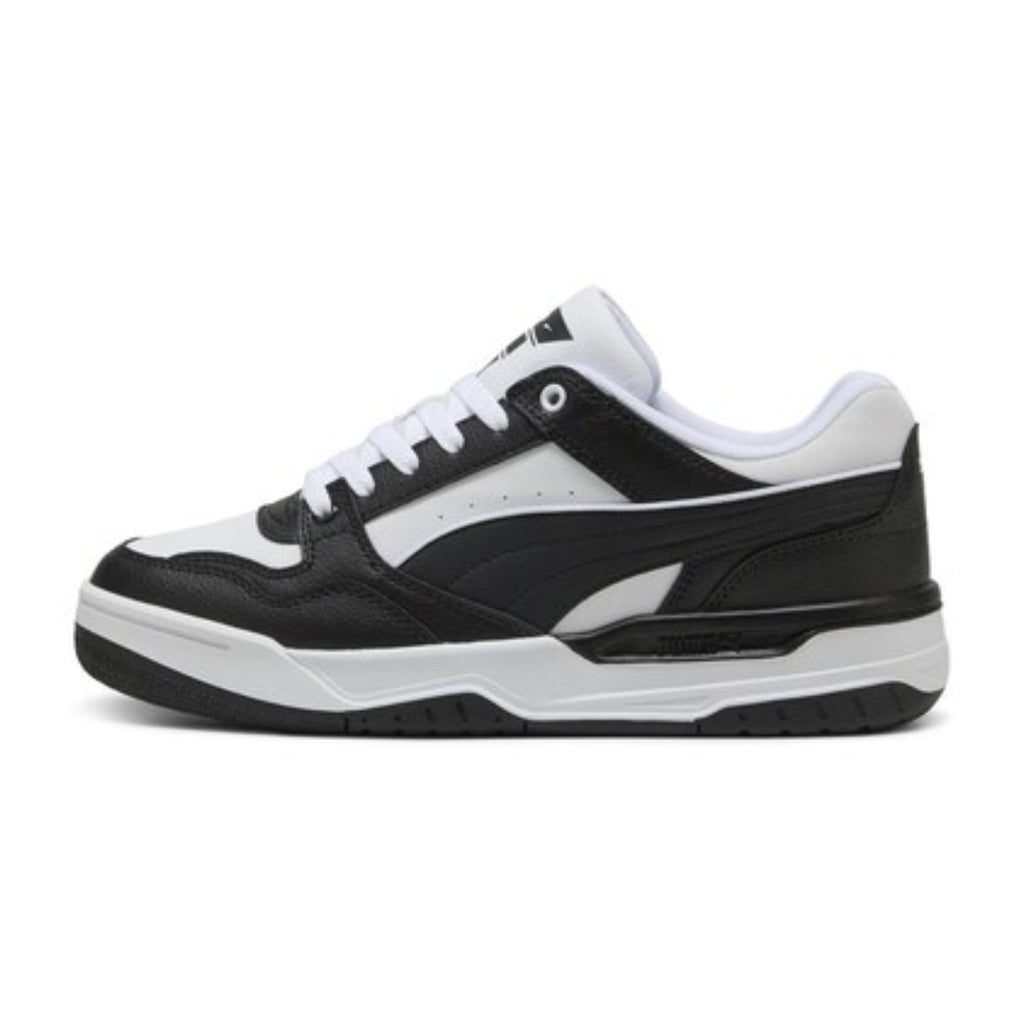 PUMA REBOUND RETRO