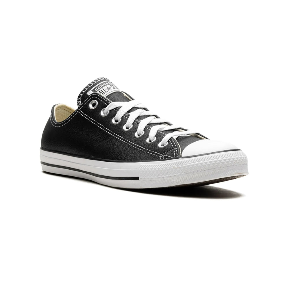 Converse CHOCLO CLASICO