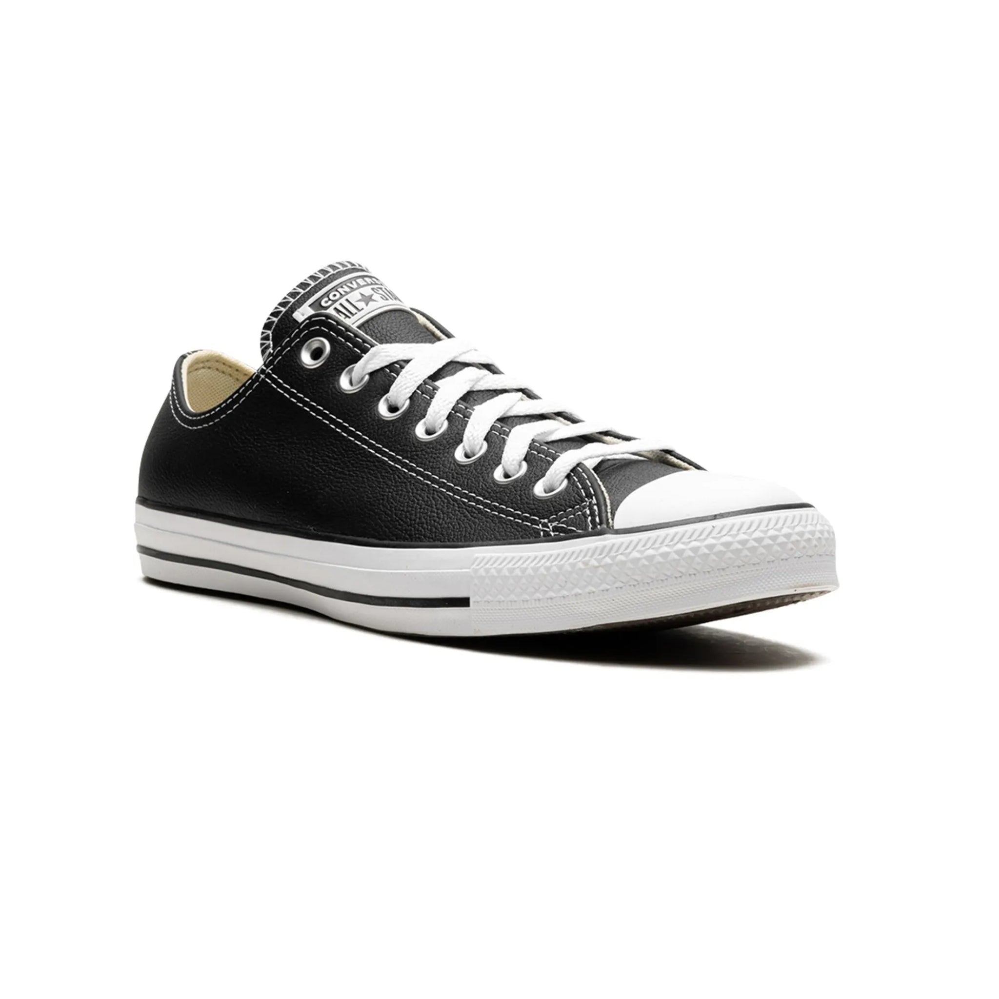 Converse CHOCLO CLASICO