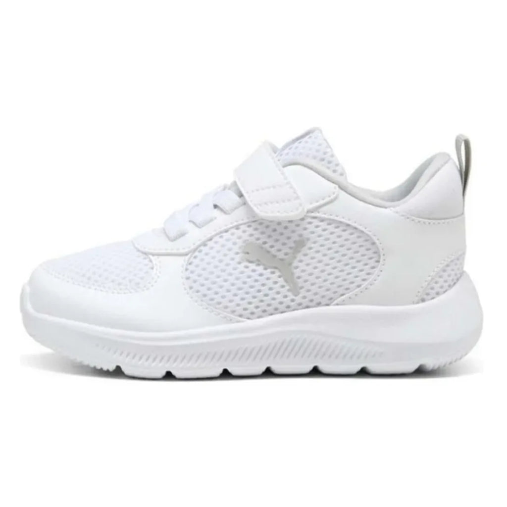 PUMA FUN RACER 2