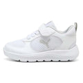 PUMA FUN RACER 2