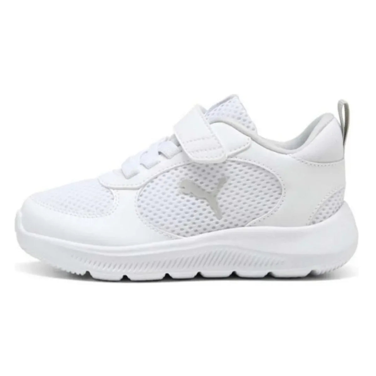 PUMA FUN RACER 2