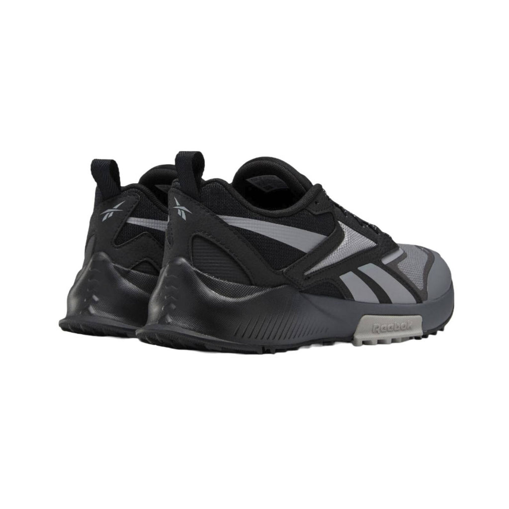 REEBOK Lavante Trail 2