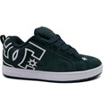 DC SHOES COURT GRAFFIK SE
