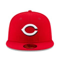 Gorra New Era 59FIFTY Cincinnati Reds