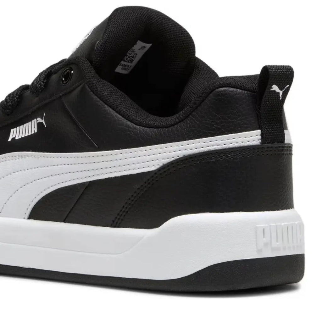 PUMA Park Lifestyle