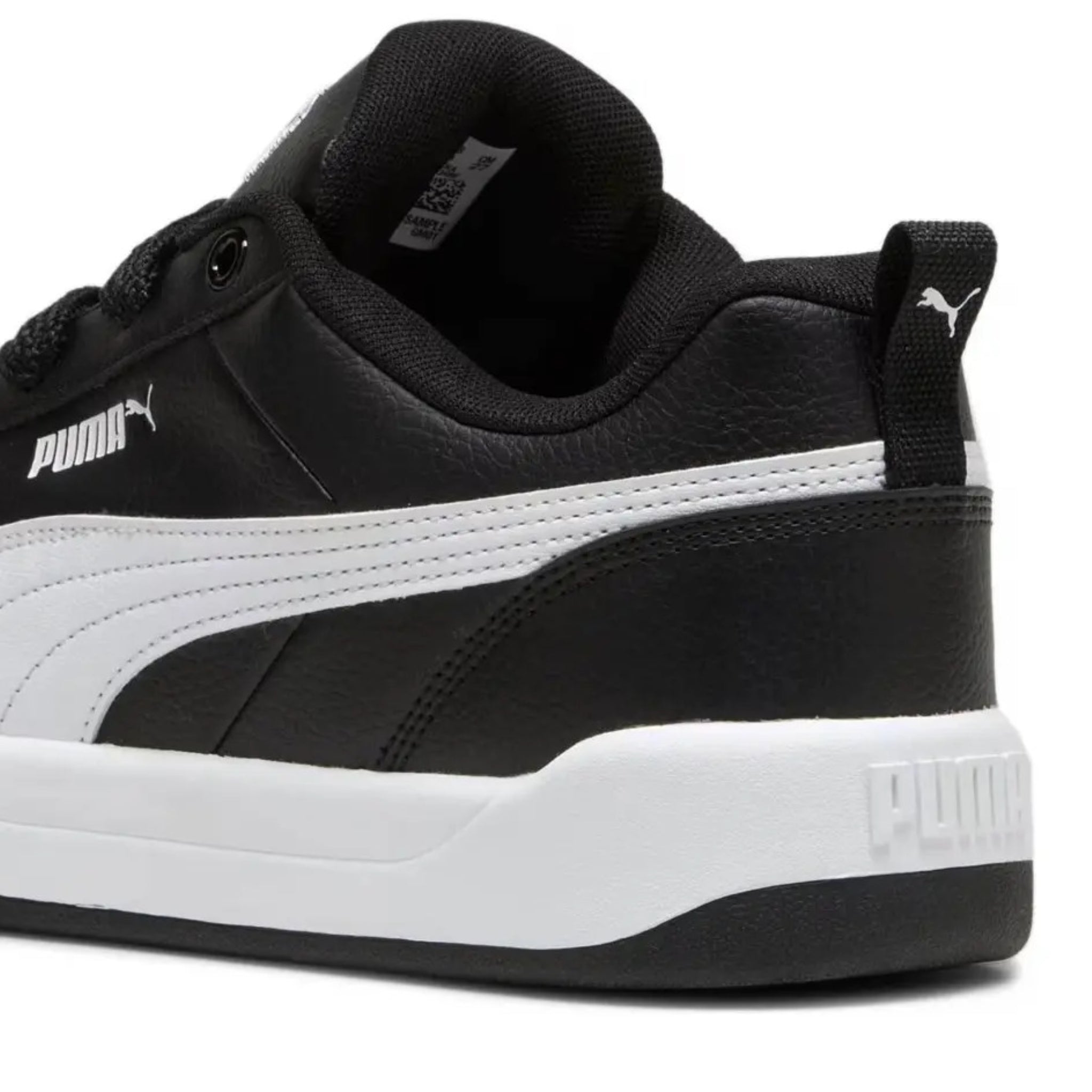 PUMA Park Lifestyle