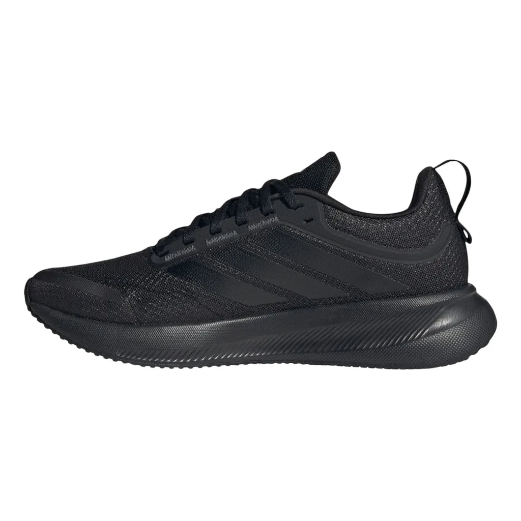ADIDAS RUNBLAZE W