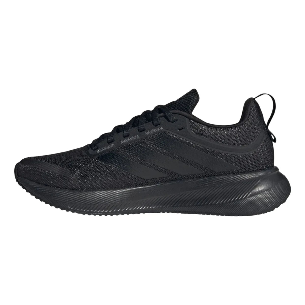 ADIDAS RUNBLAZE W