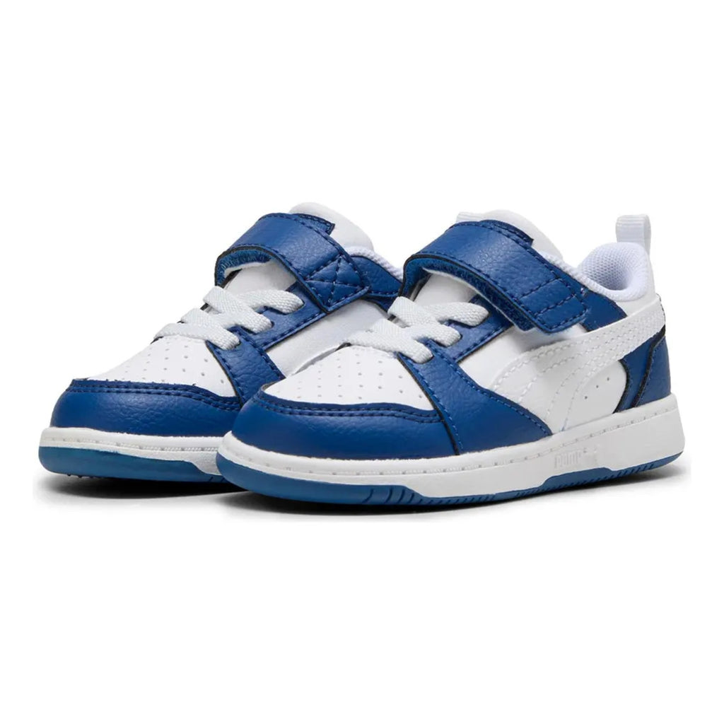 Puma Rebound V6