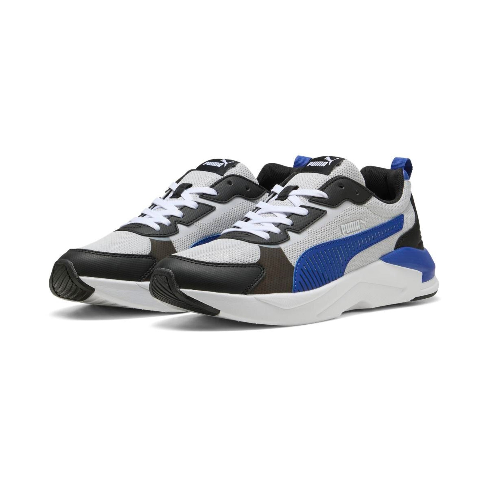PUMA X-Ray 3 LT