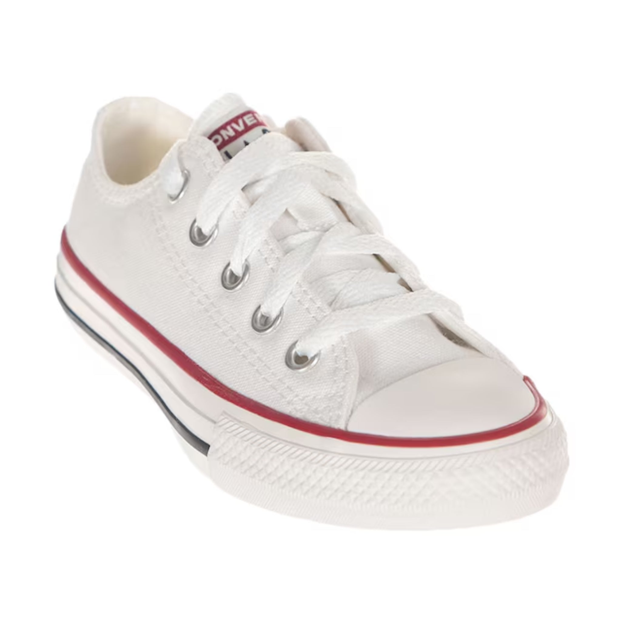 Converse CHOCLO NIÑO