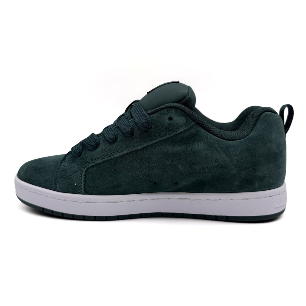 DC SHOES COURT GRAFFIK SE