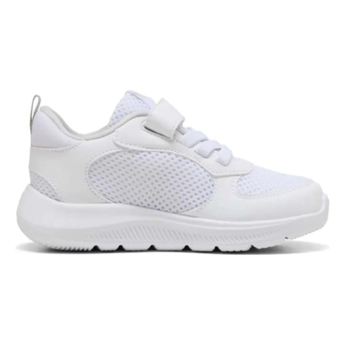 PUMA FUN RACER 2
