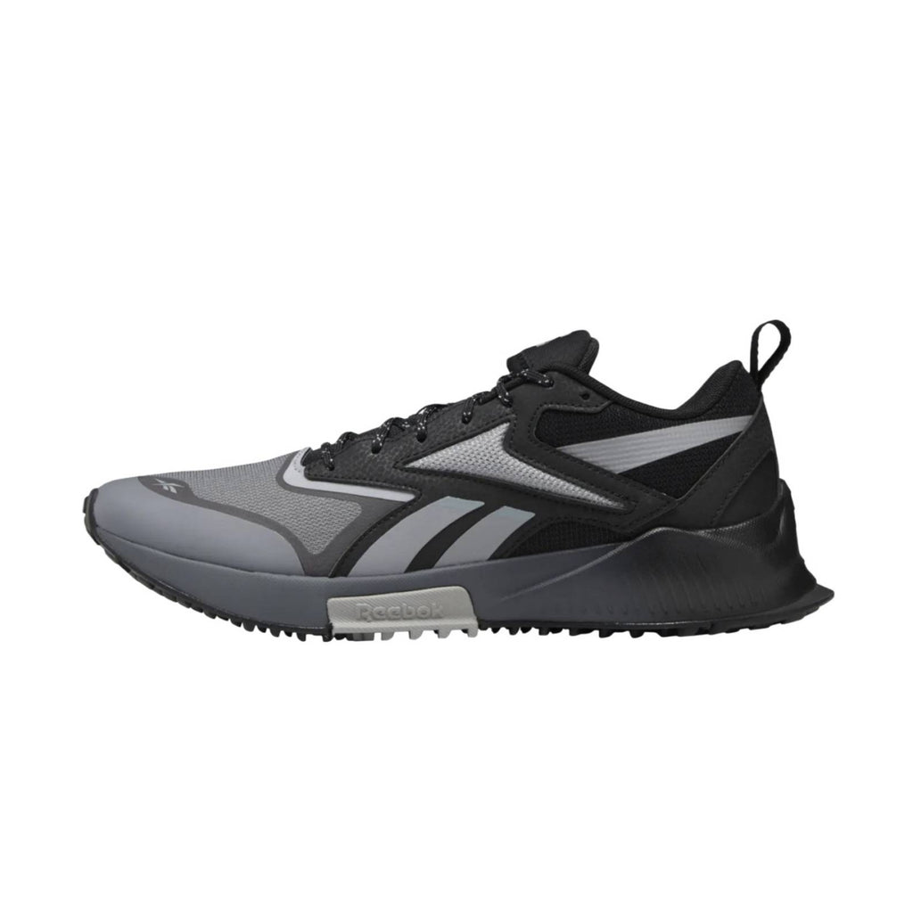 REEBOK Lavante Trail 2