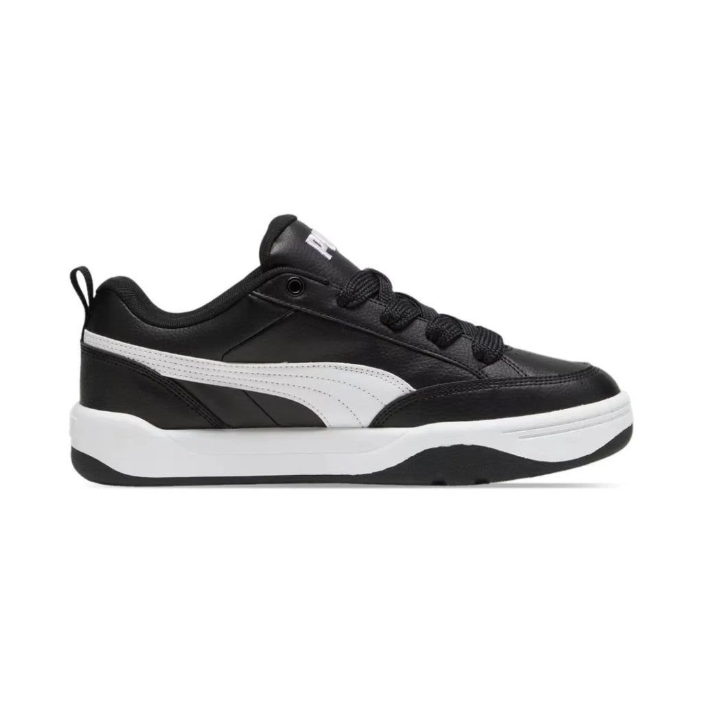 PUMA Park Lifestyle