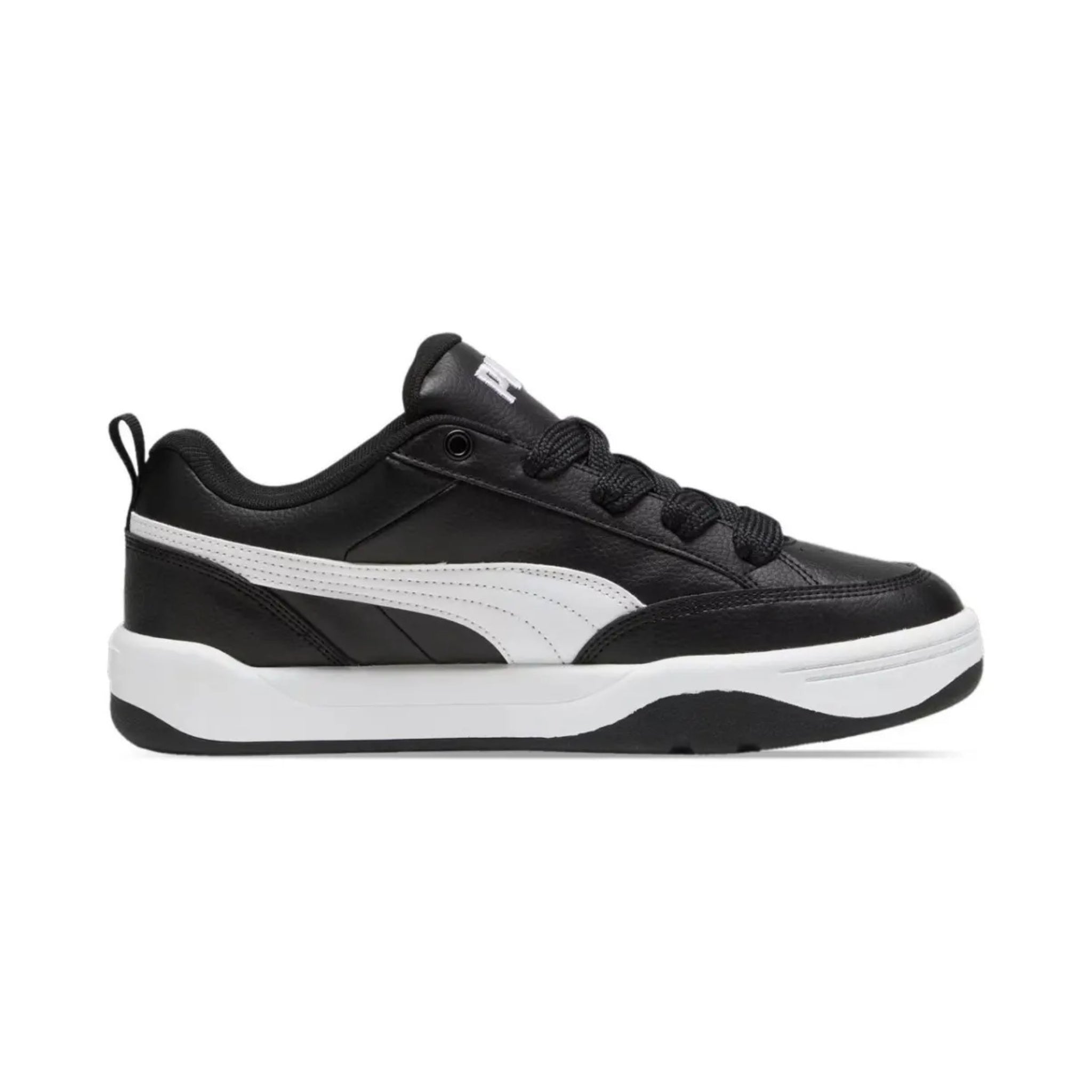 PUMA Park Lifestyle
