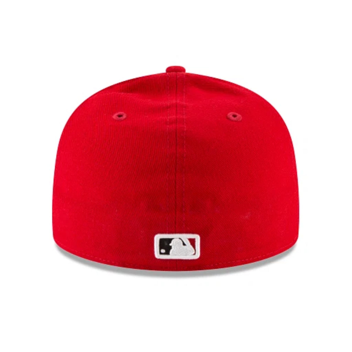 Gorra New Era 59FIFTY Cincinnati Reds
