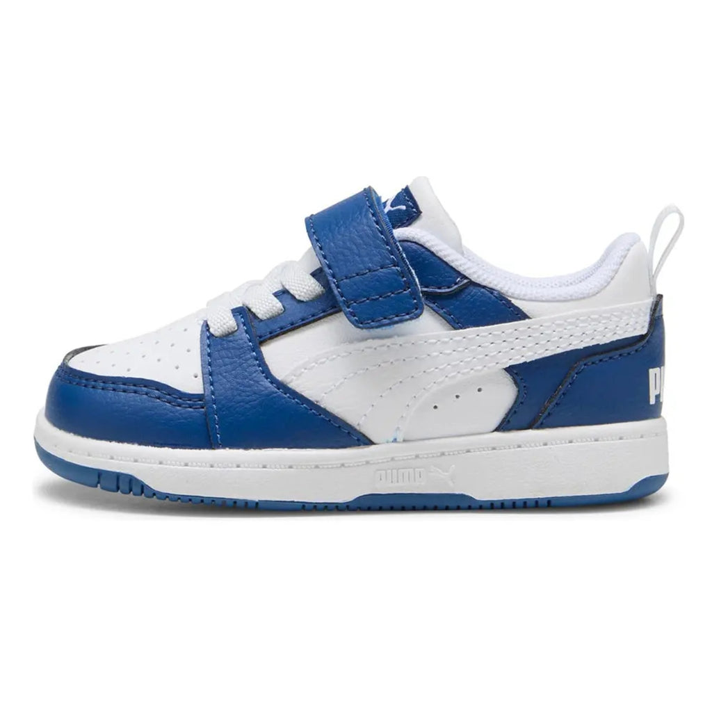 Puma Rebound V6