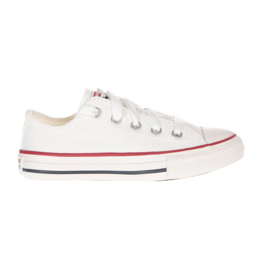Converse CHOCLO NIÑO
