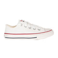 Converse CHOCLO NIÑO