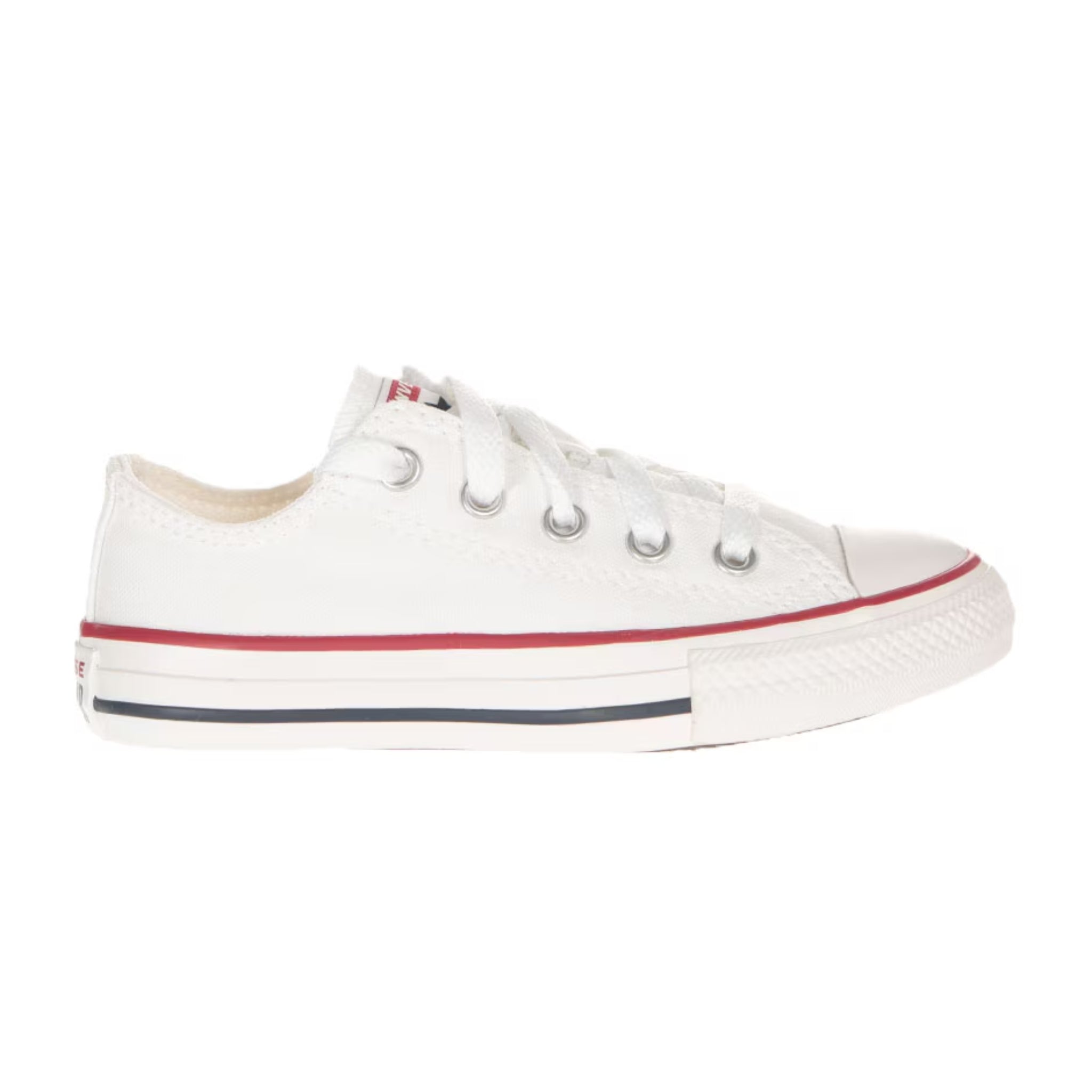 Converse CHOCLO NIÑO