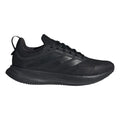 ADIDAS RUNBLAZE W