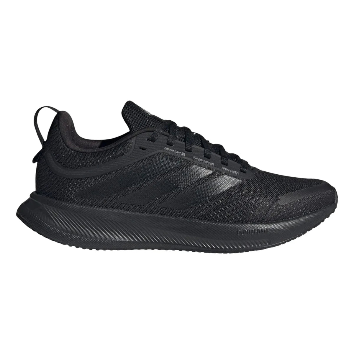 ADIDAS RUNBLAZE W