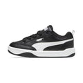 PUMA Park Lifestyle