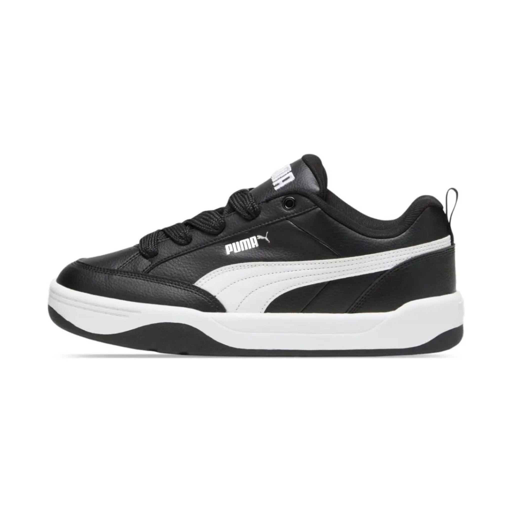 PUMA Park Lifestyle