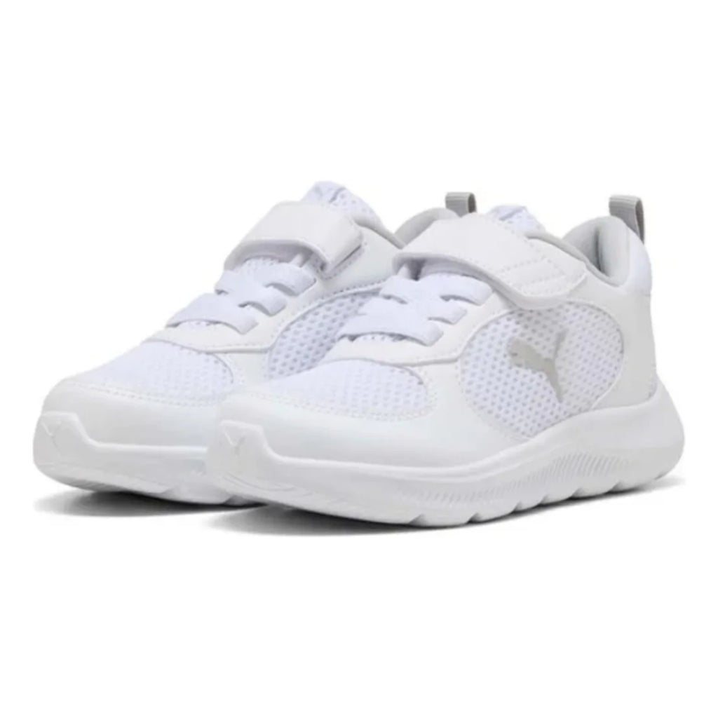PUMA FUN RACER 2