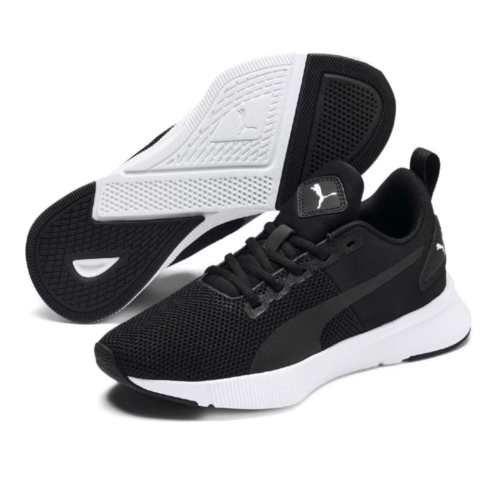 PUMA Flyer Runner