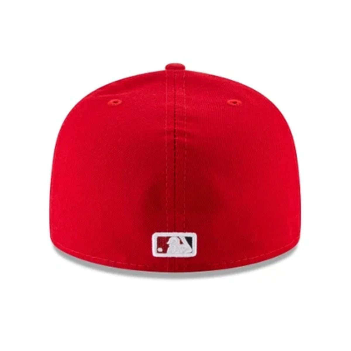 Gorra New Era 59FIFTY Washington Nationals
