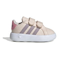 Adidas Grand Court 2.0 CFI