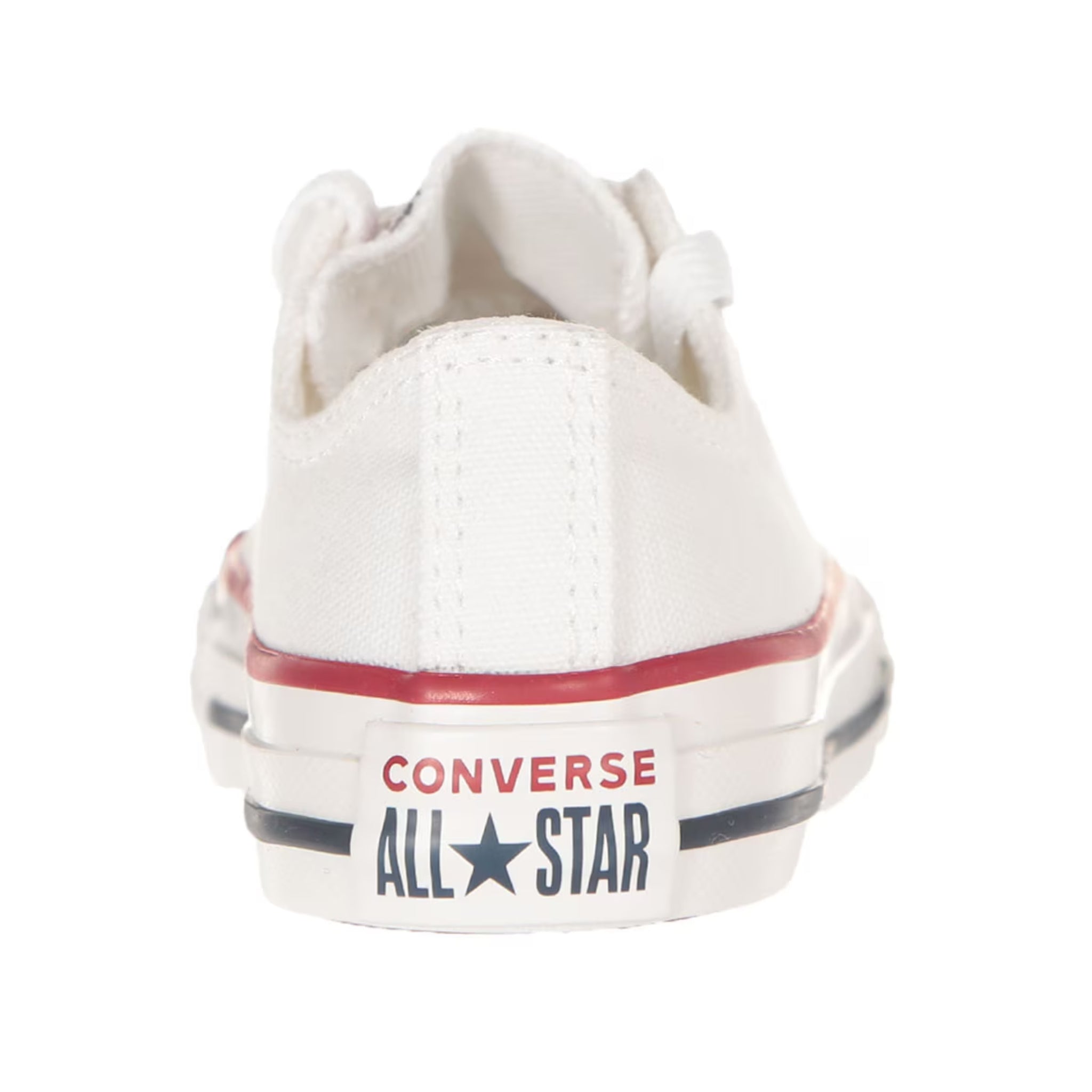 Converse CHOCLO NIÑO
