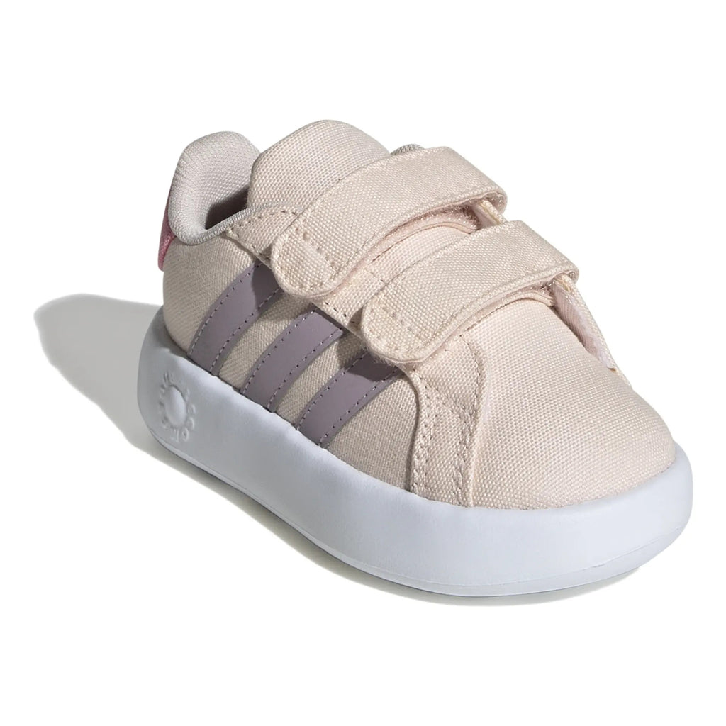 Adidas Grand Court 2.0 CFI
