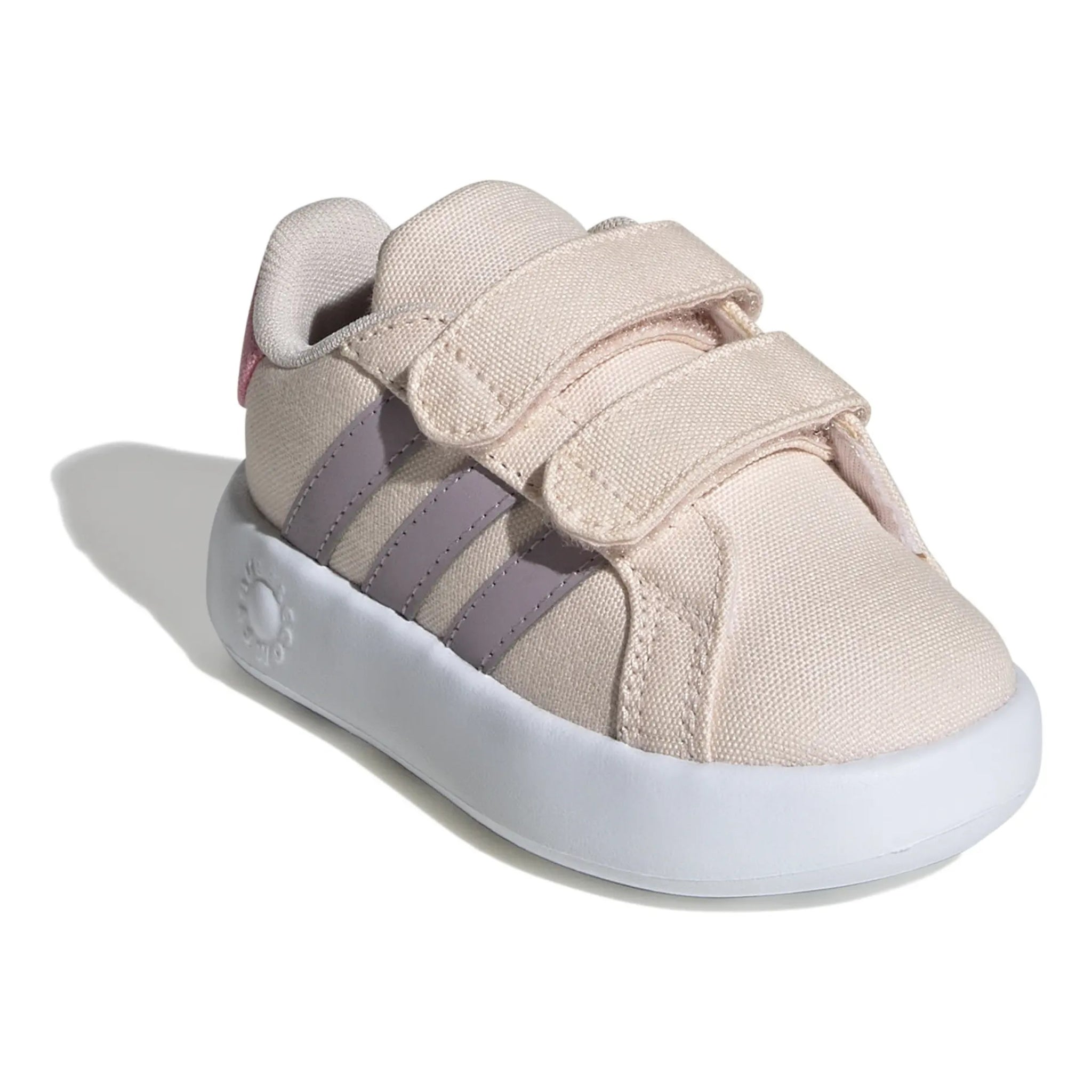 Adidas Grand Court 2.0 CFI