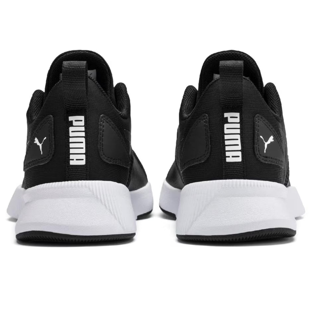 PUMA Flyer Runner
