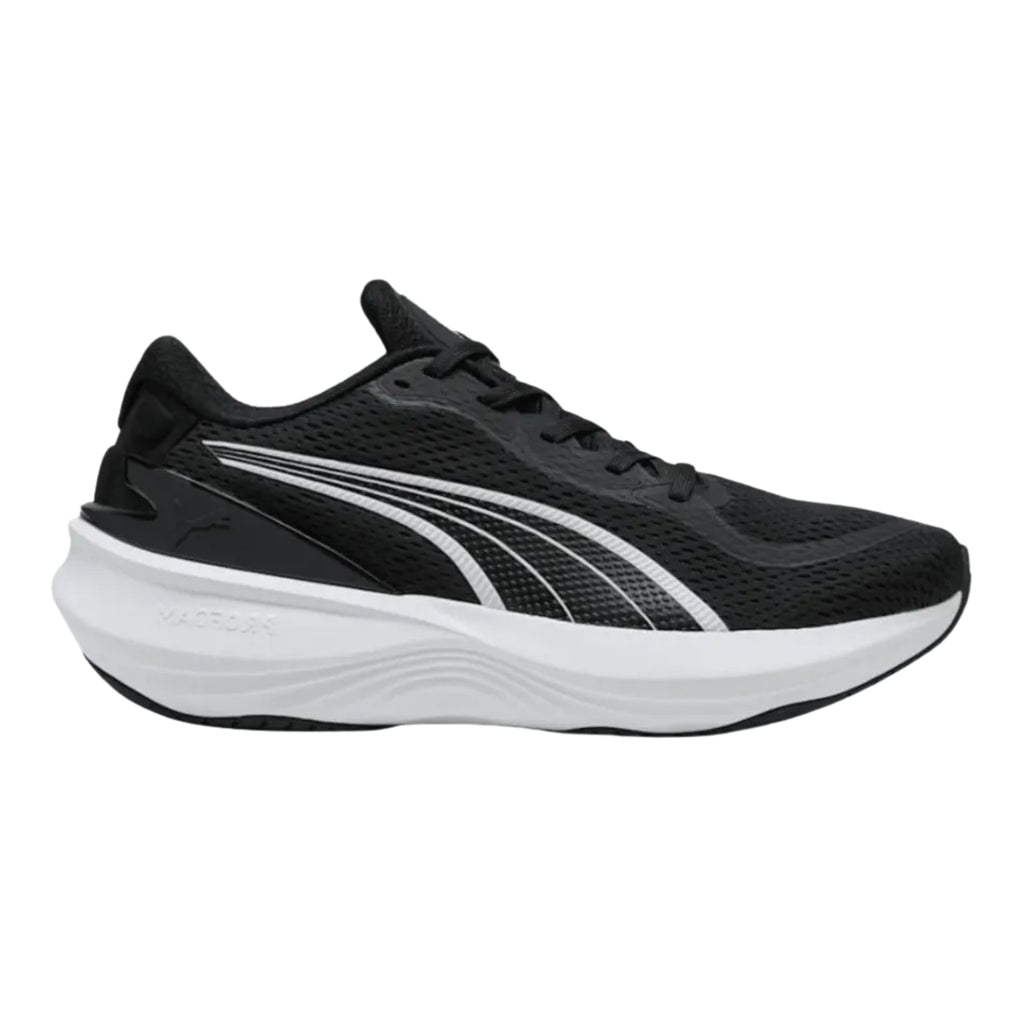 PUMA Scend Pro 2
