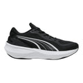 PUMA Scend Pro 2