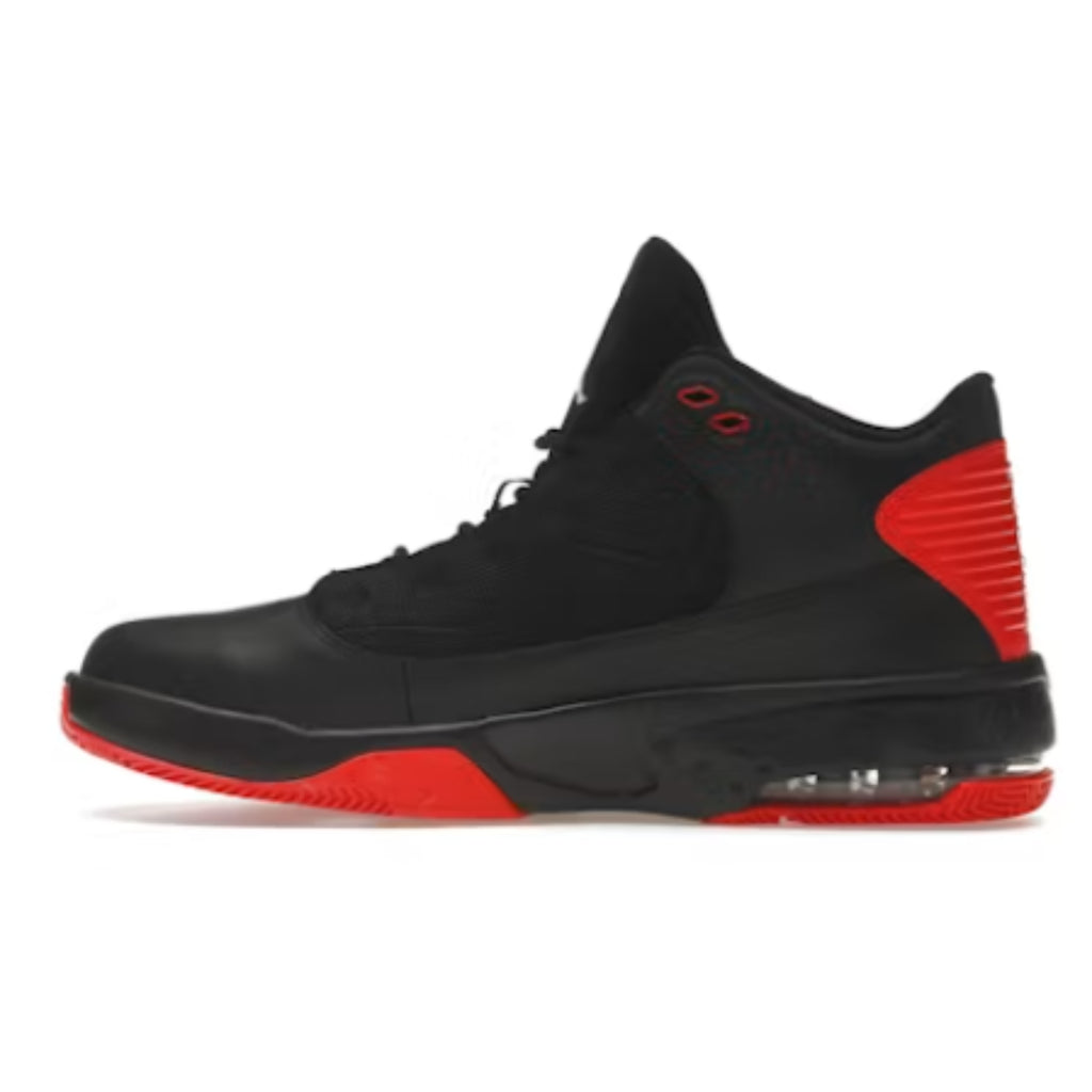 Jordan Max Aura 2