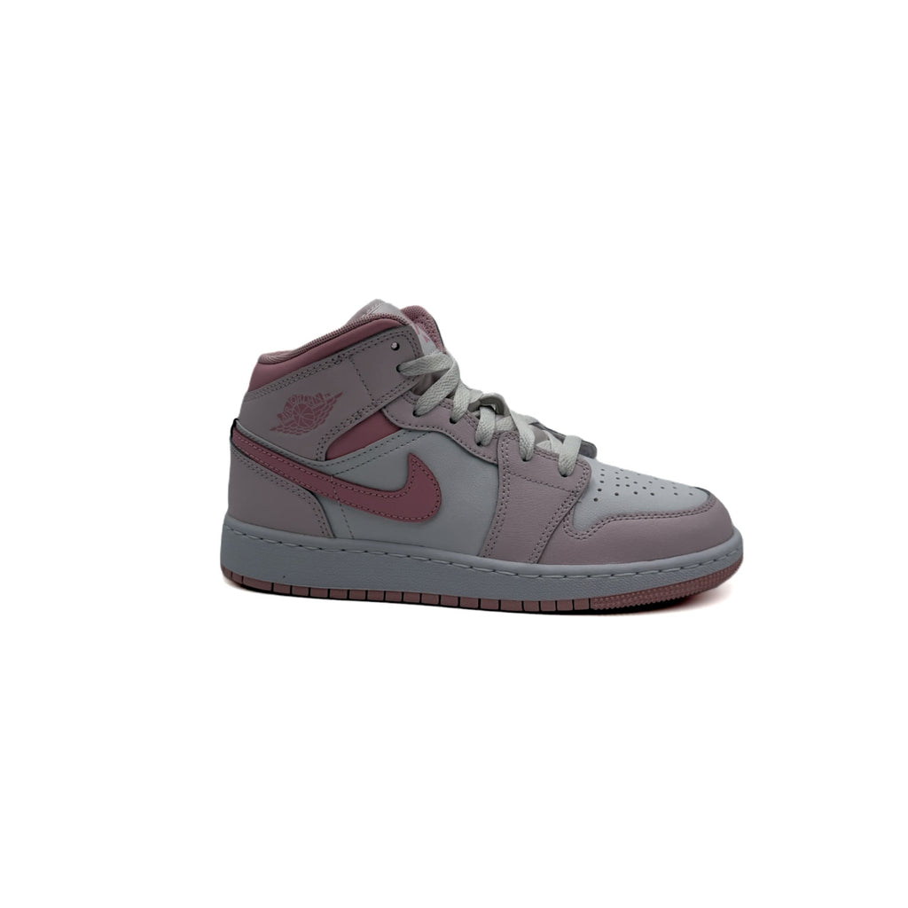 AIR JORDAN 1 MIN GS