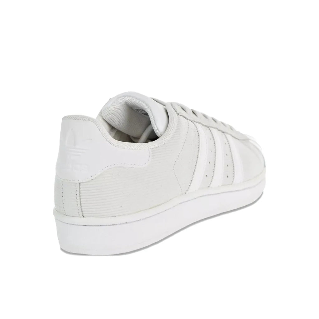Adidas Superstar Blanco
