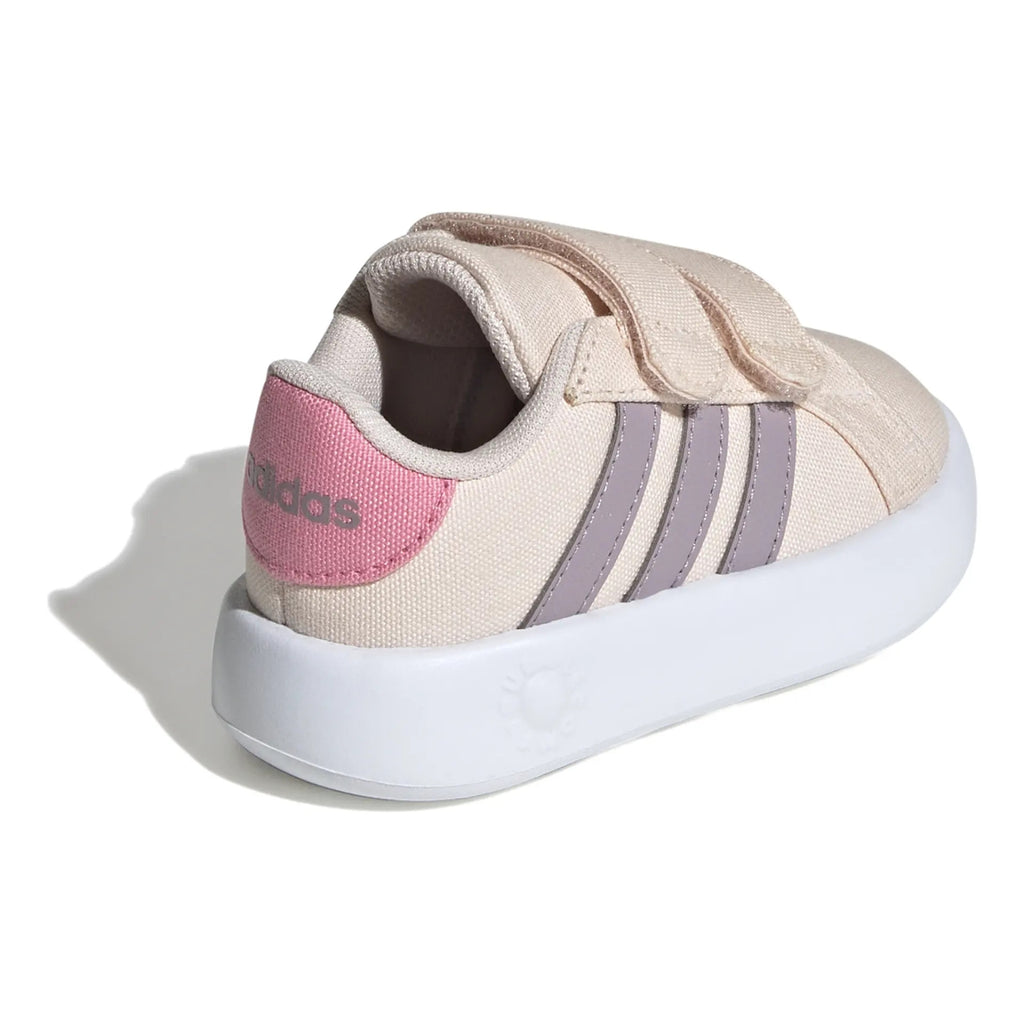 Adidas Grand Court 2.0 CFI