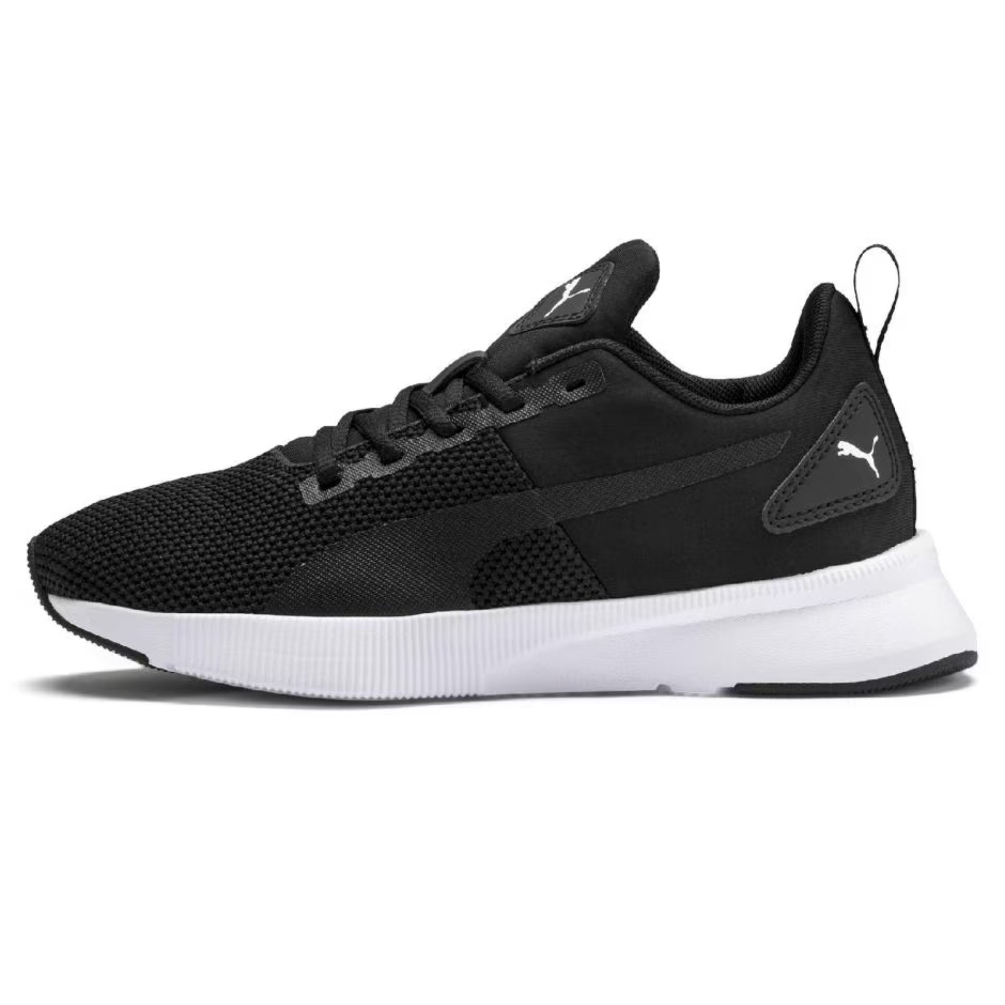 PUMA Flyer Runner
