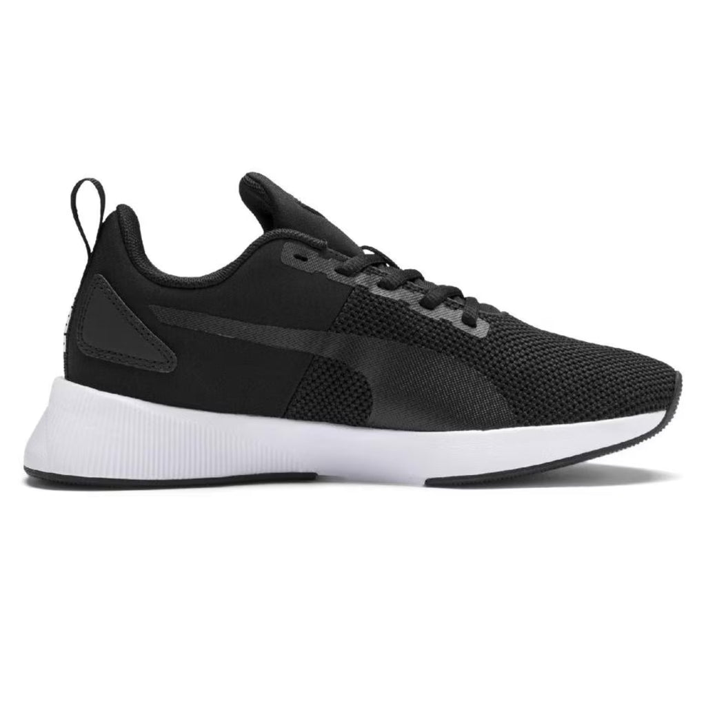 PUMA Flyer Runner